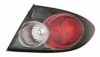 LORO 116-1902R-UE-CS Combination Rearlight